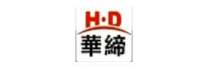 深圳市华缔国际物流有限公司