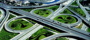 物流配送路线选择技巧
