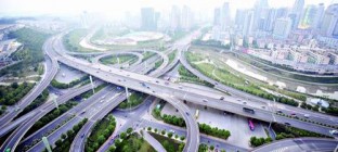 淄博市周村区棚户区改造项目拆除及渣土运输单位（凤阳路一期）招标项目竞争性磋商公告