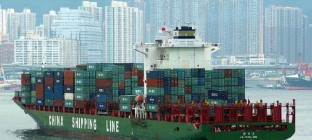 珠江水运科学发展行动计划（2016—2020年）审议通过