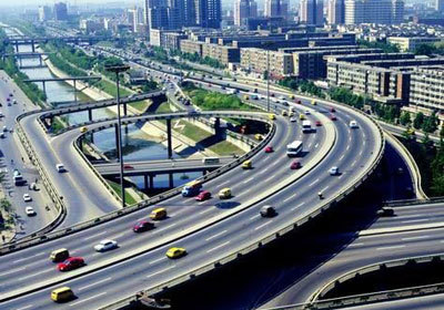 中国公路物流运价周指数报告（2016.10.28）