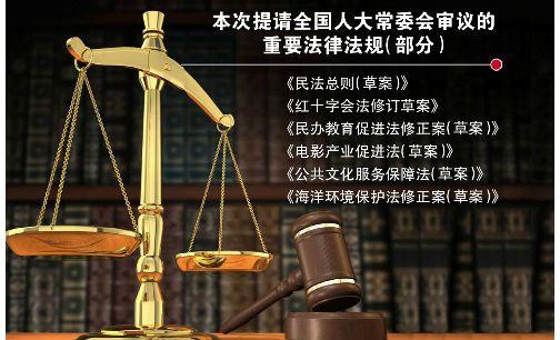 红会“收支”拟纳入审计范围 需公开捐赠款物去向