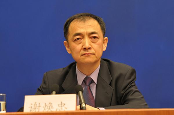 教育部释疑“民办学校学费十多万也是非营利”