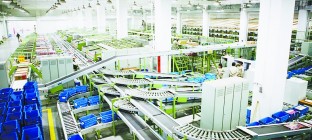 吉林省烟草公司长春市公司烟叶生产经营管理处委托烟叶运输项目公开招标公告