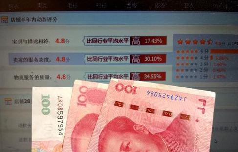 多部委出招规范“双11” 强调不得先涨价再打折