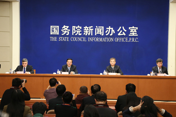 国务院：鼓励零售业线上线下并购重组