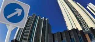 国家统计局：部分城市楼市调控政策取得初步成效
