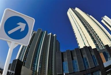 国家统计局：部分城市楼市调控政策取得初步成效