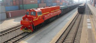 发改委等3部门启动63个重点交通物流项目