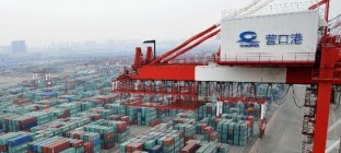 武汉物流业“十三五”规划定位：2020年成为国家物流中心
