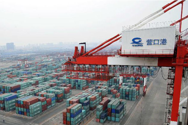 2016年10月交通运输经济运行延续稳中向好态势