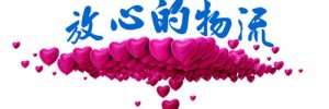沈阳辉腾物流有限公司