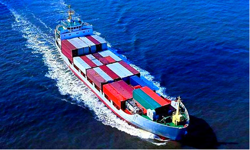 60亿美金拿下英迈国际，海航迈进世界100强
