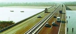 交通部等8部委联合推进国际道路运输便利化