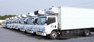 新华都购物广场股份有限公司生鲜、百货类商品的配送招标公告
