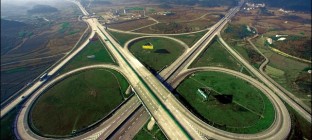 中国公路物流运价周指数报告（2016.12.16）