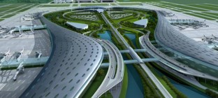 长沙打造国家级综合交通枢纽 拟投资千亿升级“水陆空”