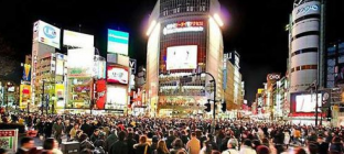 国务院安委办：严格跨年夜安全管控 严防拥挤踩踏