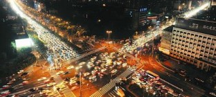 中央释放的这些改革信号 将影响你的买房决定