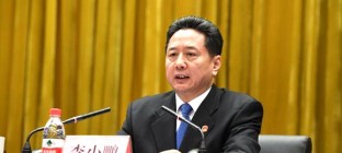2017年全国交通运输工作会议召开，锁定十项重点任务