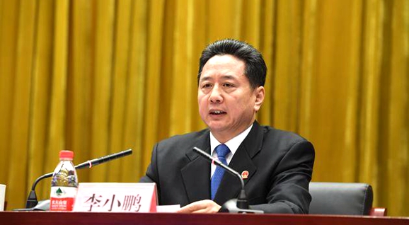 2017年全国交通运输工作会议召开，锁定十项重点任务