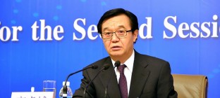 商务部提出2017年将加快内贸流通创新发展等9项任务
