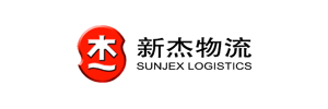 新杰物流集团股份有限公司重庆分公司