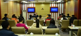 黑龙江发布邮政业发展“十三五”规划：明确九项重大工程、十项政策措施