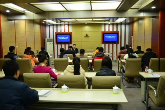 黑龙江发布邮政业发展“十三五”规划：明确九项重大工程、十项政策措施