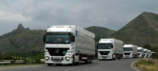 江苏省发布道路货运无车承运人试点通知，苏宁物流等39家入围