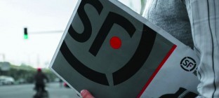 快递巨头集体预告2016年业绩，顺丰净利超40亿