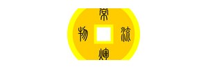 常辉货运（杭州）有限公司