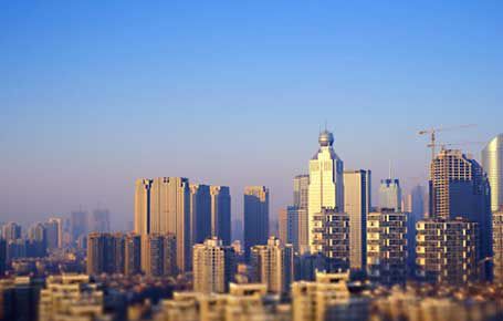 国土部：1999年后城镇居民使用宅基地不予确权登记
