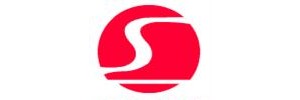 西安天鹰物流有限公司