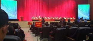丽江开千人大会整顿旅游市场 要求“没有下不为例”