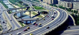 中国公路物流运价周指数报告（2017.2.10）