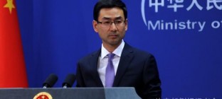 美拟出台新汇率政策避免中美对抗？中方回应