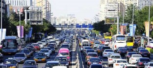 严打货车非法改装，你的爱车违规吗？