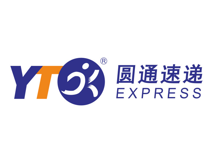 圆通回应北京站点"倒闭说":不存在"欠薪,倒闭"情况