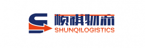 成都顺祺物流有限公司