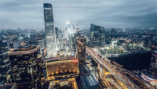 价格改革攻坚7项任务全面启动：电力改革是重头戏