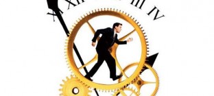 仓库中实用的jit存货管理模式步骤分享