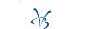 东莞市杰晨物流有限公司