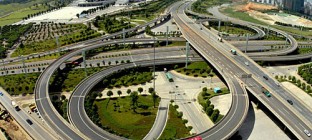 中国公路物流运价周指数报告（2017.2.24）