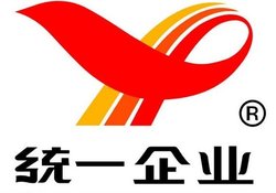 2017年统一企业 (华东+中原)二段物流招标公告