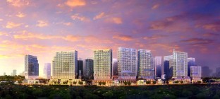 政协委员：征收房地产税房价不会降 法理上没硬障碍