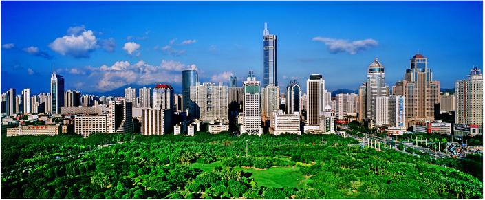 政协委员：征收房地产税房价不会降 法理上没硬障碍