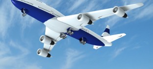 民用航空货物国内运输规则