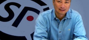 顺丰王卫身家1860亿 超越李嘉诚列大中华区第三