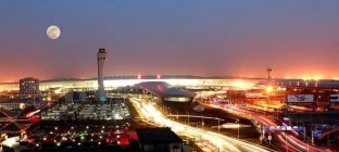 河南机场集团500亿元打造通达全球的物流网络